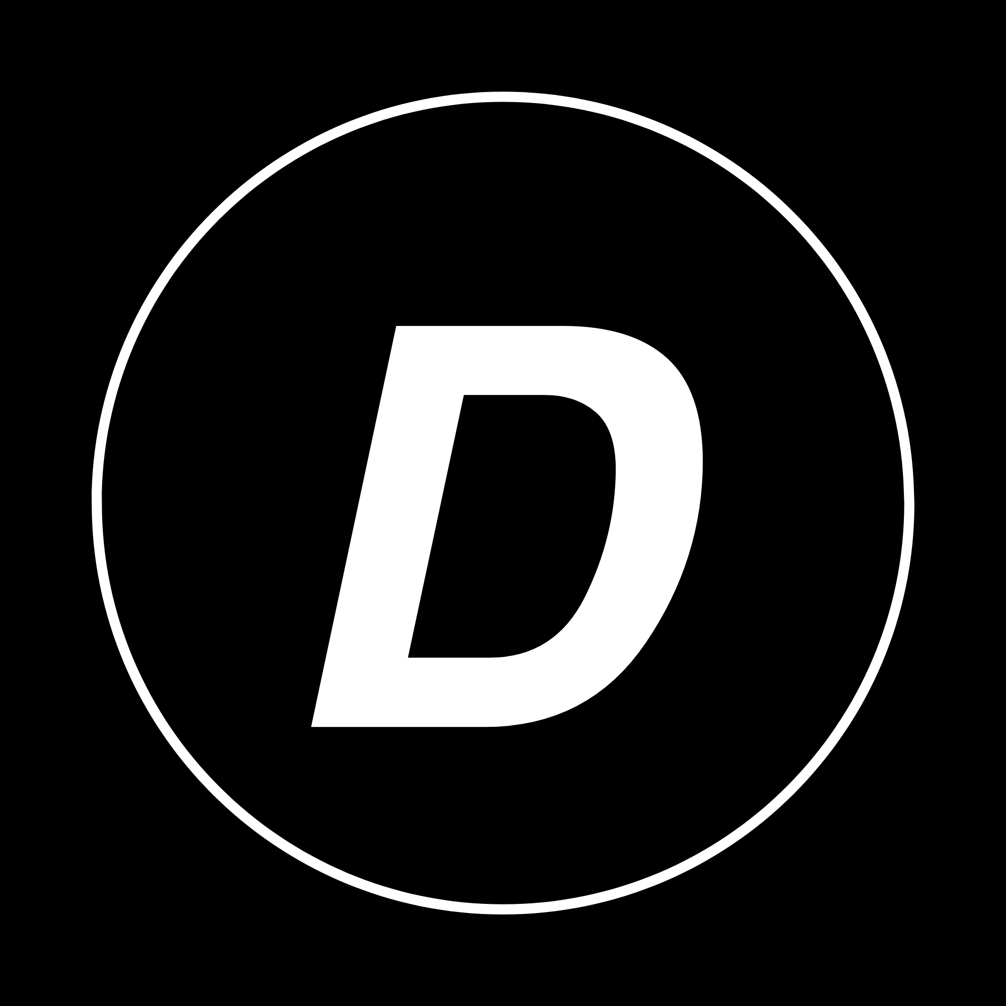 THE DONARIA FOUNDATION